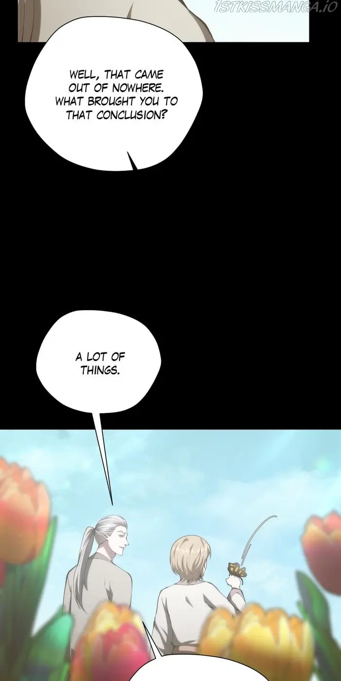 The Beginning After the End Chapter 175 image 43_optimized